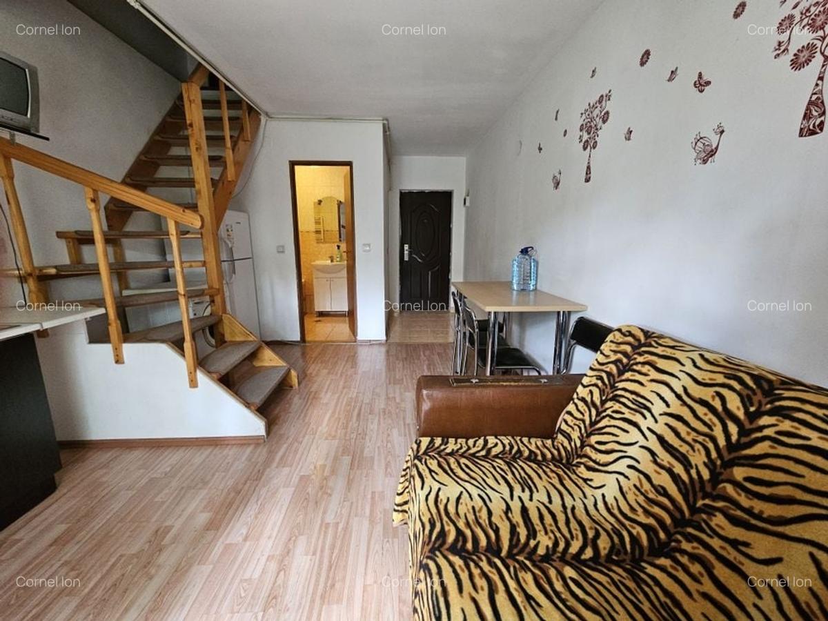 Apartament 2 camere  Aparatorii Patriei,  Sector 4,  10 minute metrou - 4