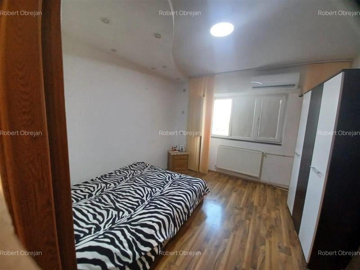 Apartament 4 Camere Drumul Taberei- Favorit - 11