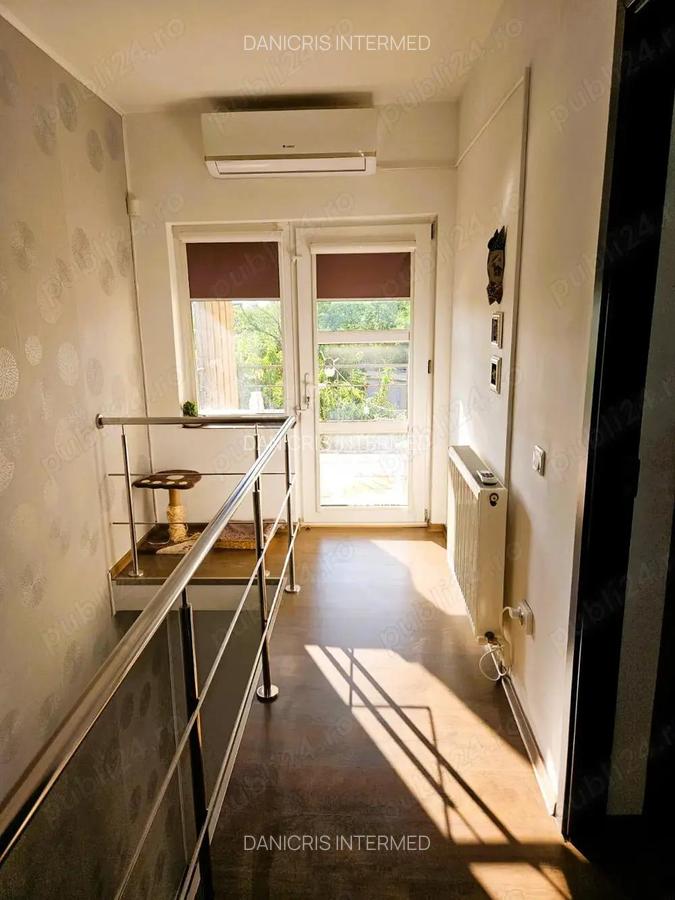 Vila - Valu lui Traian - Zona centrala - 12