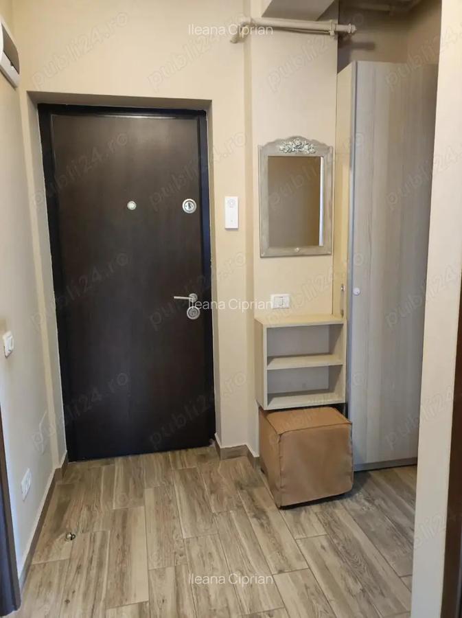 Apartament 2 camere decomandat de inchiriat zona Pacii - 6