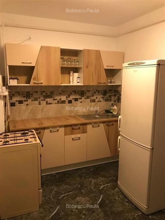 Exclusivitate, Apartament 2 camere, B-dul victoriei, Zona Garii, Brasov - 2