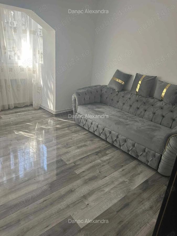 Aparament 4 camere imasului - 1