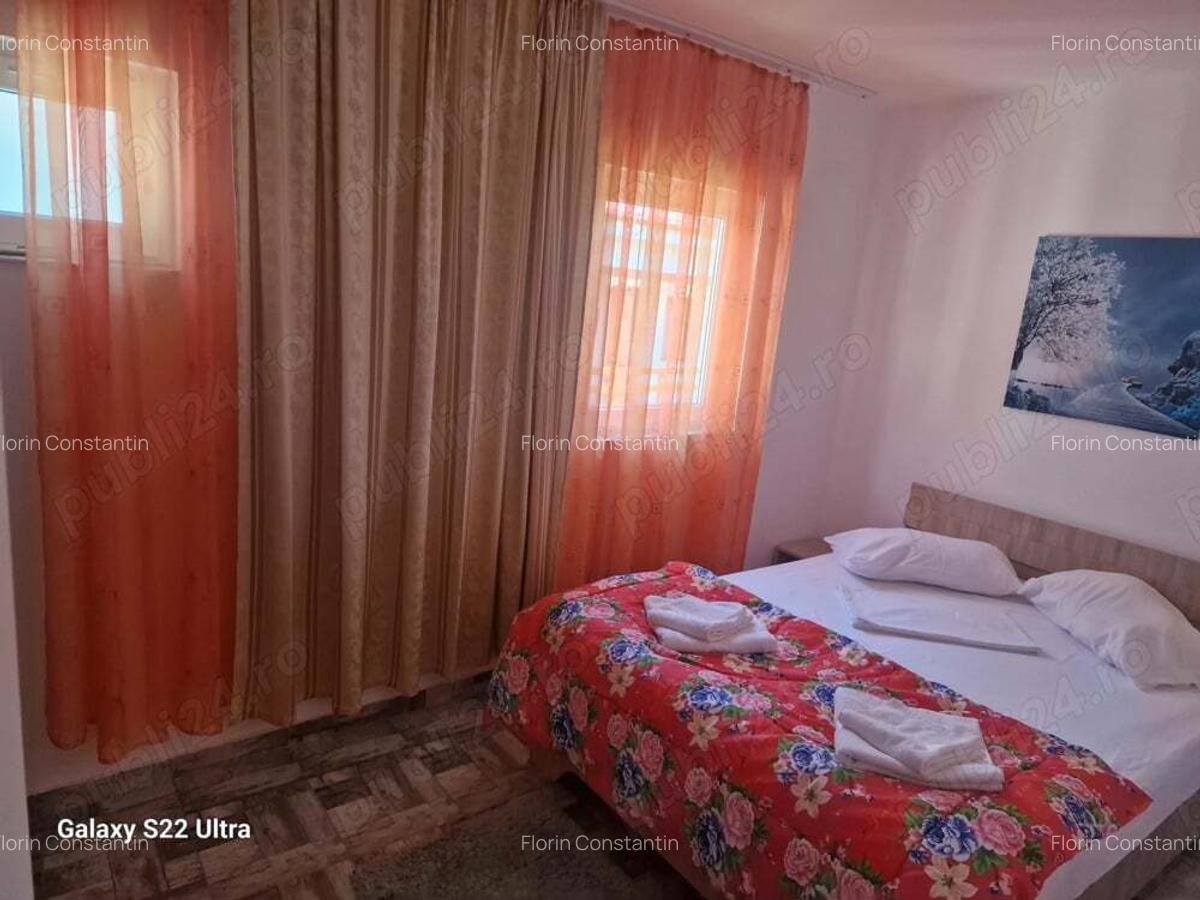 De vanzare pensiune vama veche direct propietar - 6