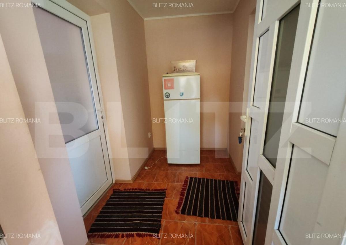 Casa +anexe de vanzare - 8