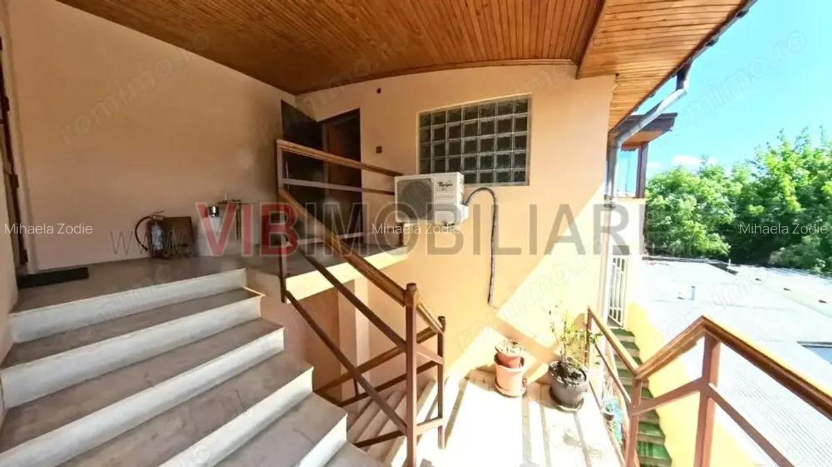 Eroii Revolutiei - Bulevardul Pieptanari 53 - 2 camere 51mp - cu centrala proprie - 10