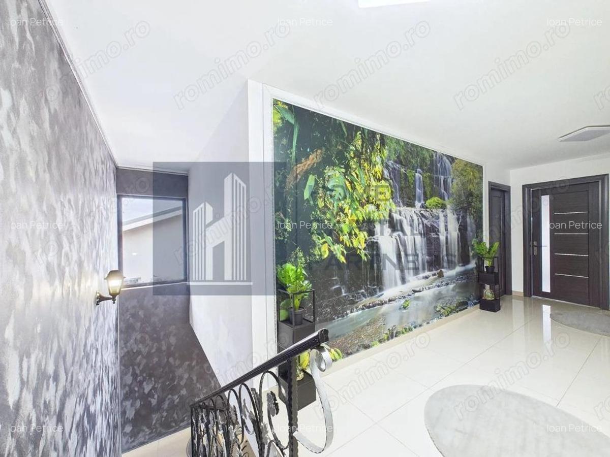 Casa de vanzare | Gorneni | 6 cemere - 14
