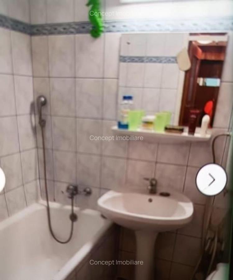 Vanzare 2 Camere Drumul Taberei - 8