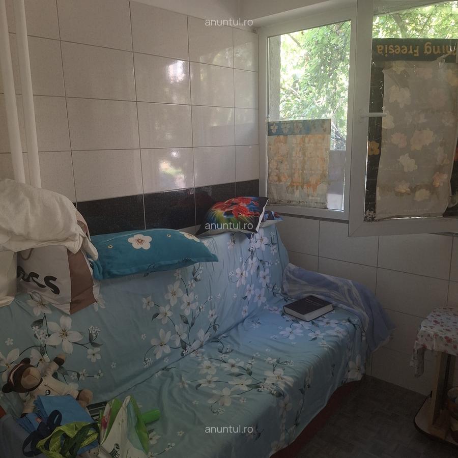 Drumul Taberei- Sibiu - 9 Drumul Taberei- Sibiu - 9