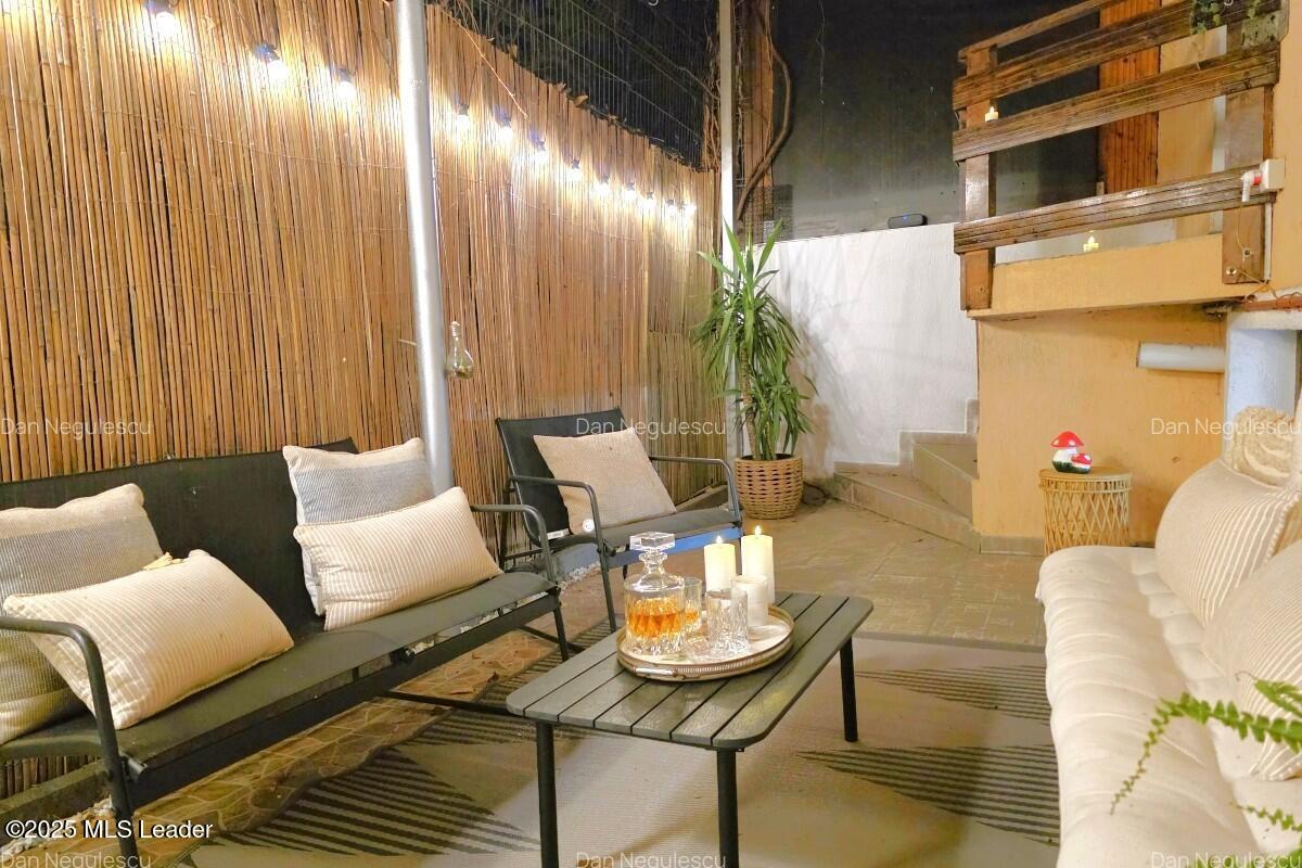 Cotroceni - Davila, Vila d+p+2, 232 mp total, terasa intima! - 4