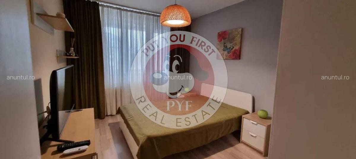 Dorobanti | Apartament 2 camere | Locatie Ideala | 50mp | B10999 - 1