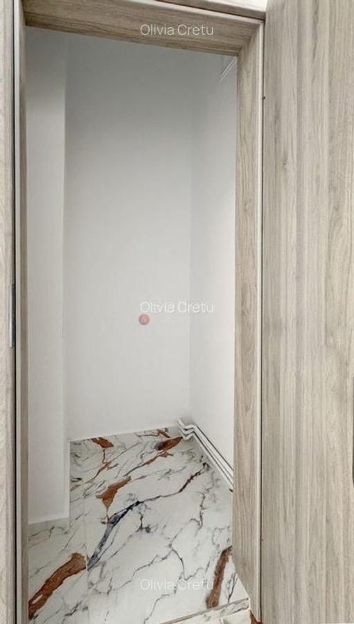 Apartament Insorit - 14