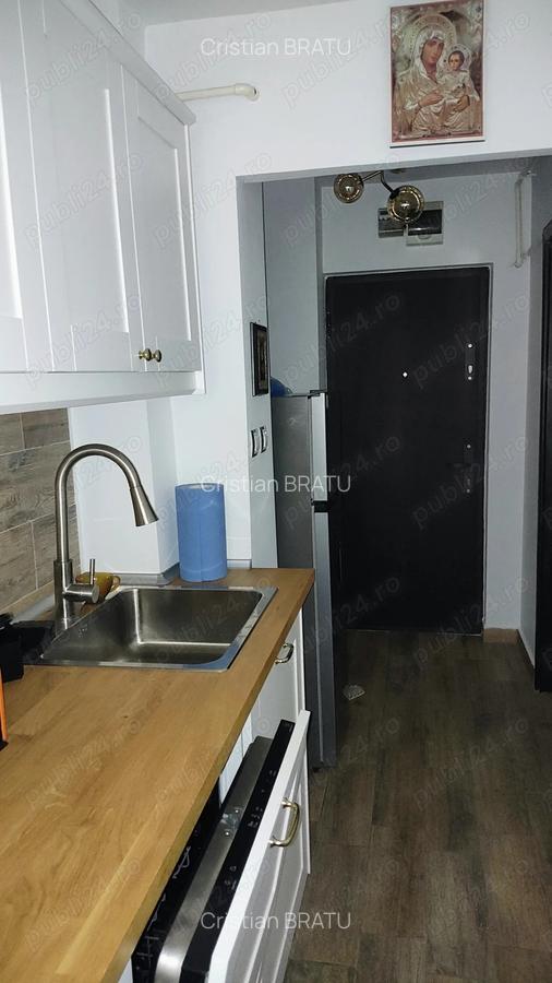 Apartament 2 Camere, Sector 2, Etaj 1 din 10 - 3