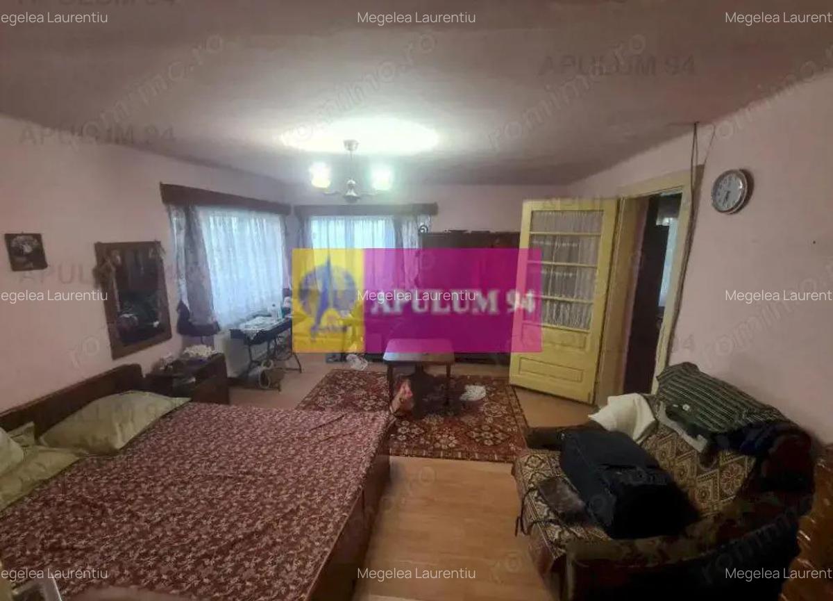 Casa de vanzare in Breaza - 17