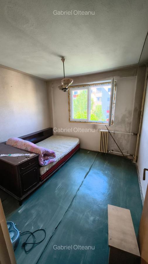 Apartament 2 Camere - 8
