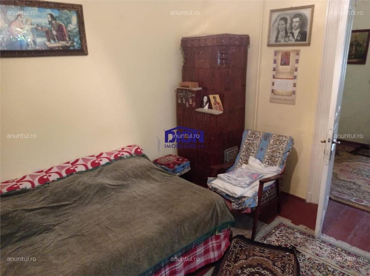 Eroii Revolitiei, casa de vanzare - 7