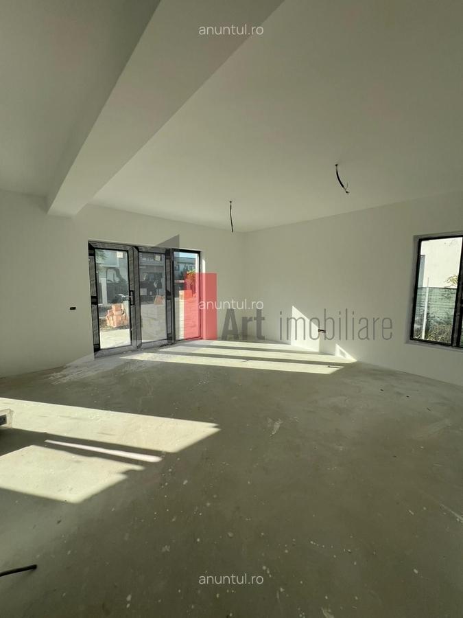 Vila Otopeni Lux - 7