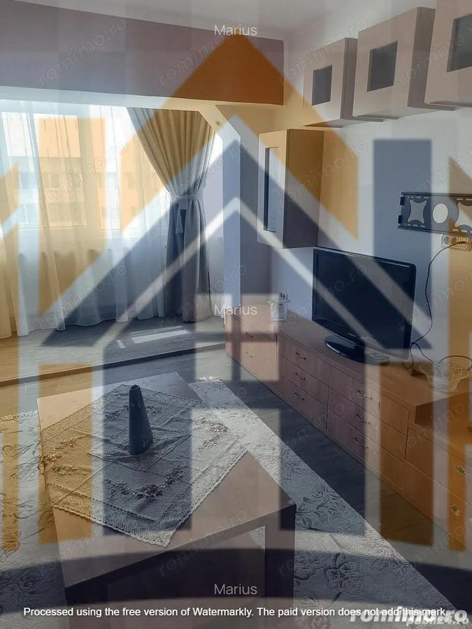 Apartament de inchiriat zona Horea - 3