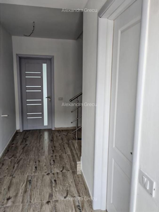 OFERTA-Casa Popesti Leordeni, mutare imediata- Popesti Leordeni - 21