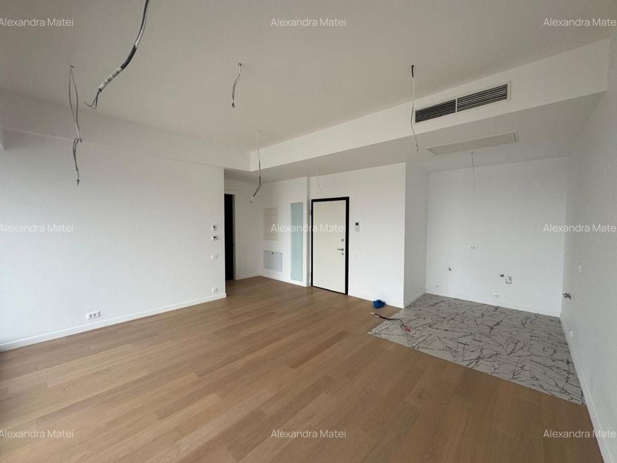 Super Deal! Apartament de 2 camere - One Verdi Park - 8