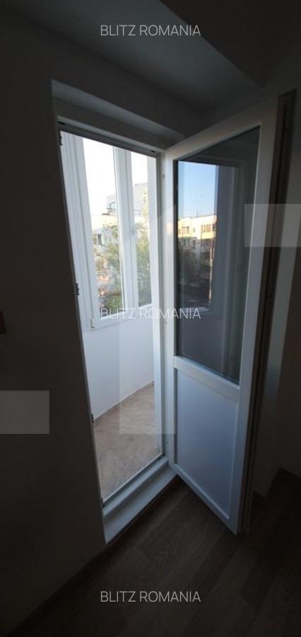 Apartament de vanzare, cu 2 camere, zona Aviatiei - 9