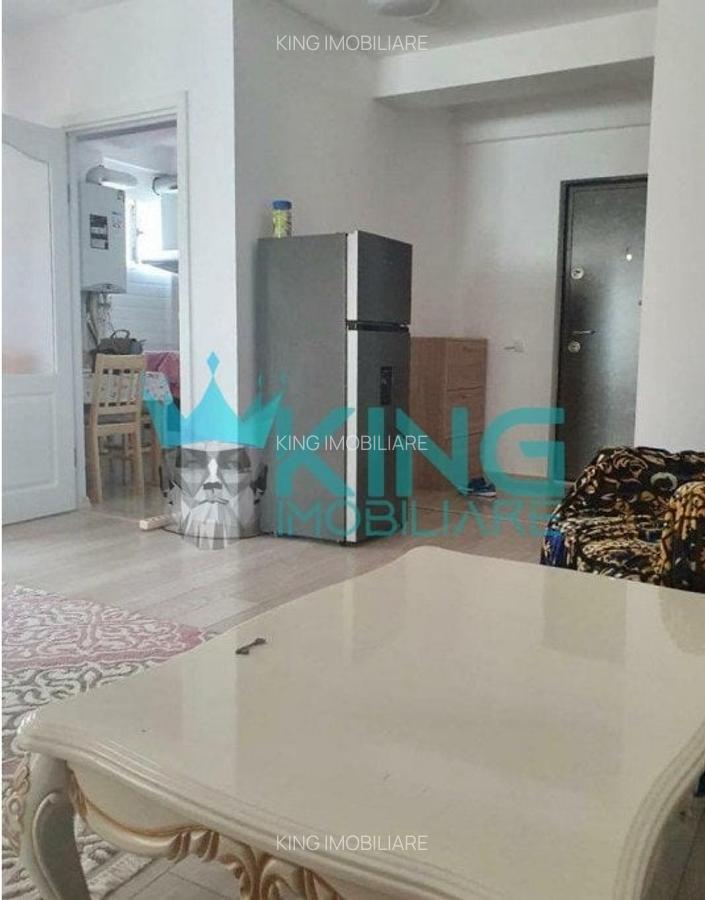 Apartament 3 Camere Chitila Bucuresti - 7