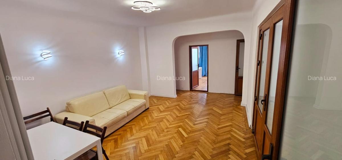 Vanzare Apartament 3 camere | Piata Muncii | 88mp - 3