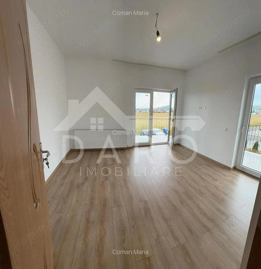 Apartament 2 camere, bloc nou 2021 Str. Pomilor, Targu Mure? ? - 8