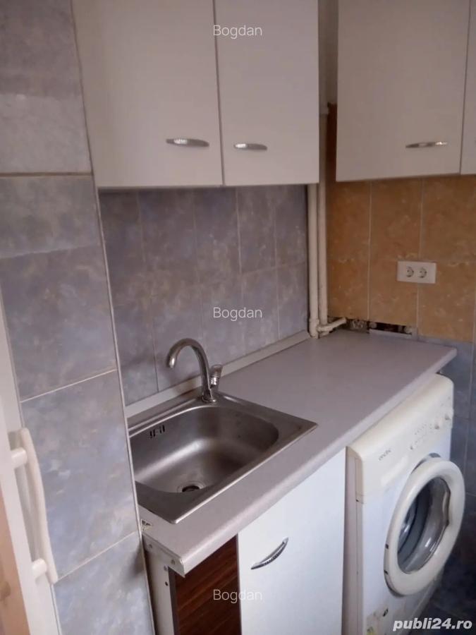 Inchiriez garsoniera 180 euro conf 1 - 2