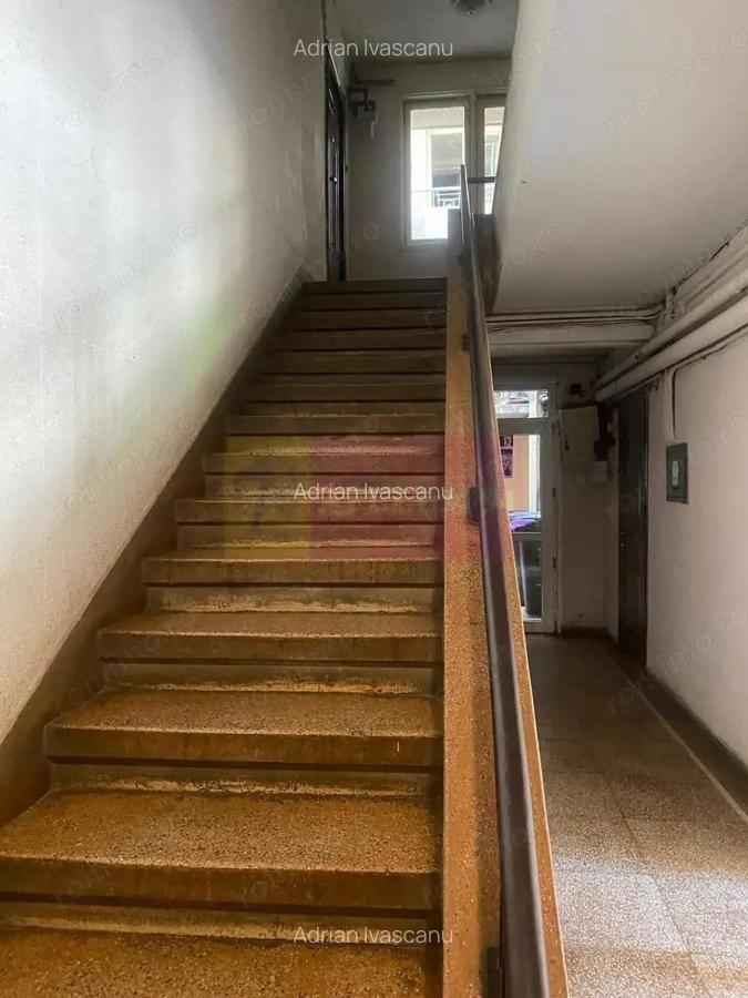 Apartament 2 camere Sector 3, Hala Traian X Calea Calarasi - 12