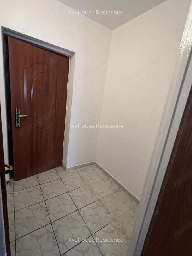 Garsoniera zona Titan - Policlinica TItan - 5