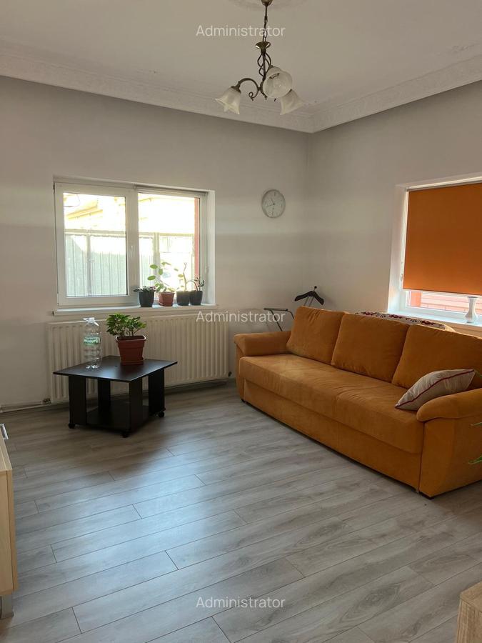 8133  Casa 5 camere Centru - 5