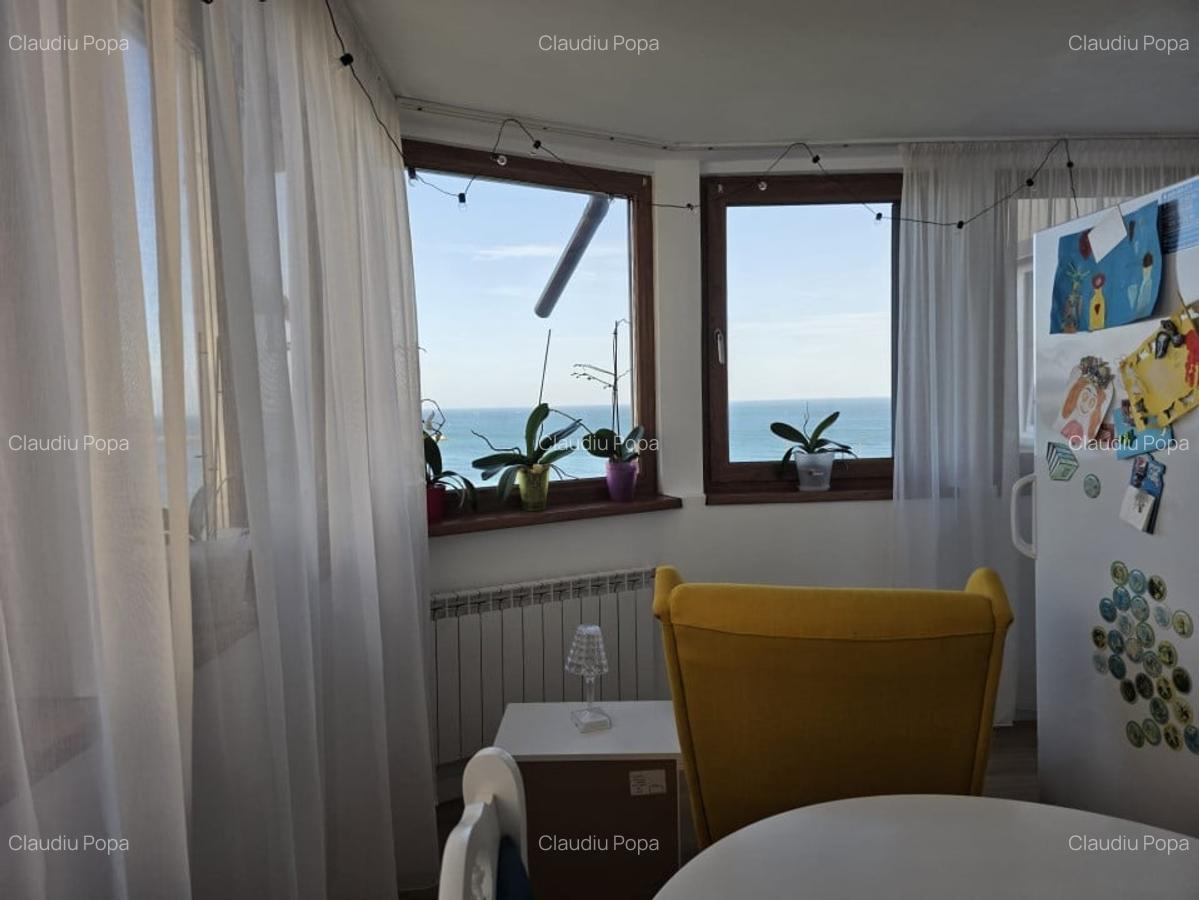 4 CAMERE  |  FALEZA NORD  |  ZONA SANTA MARIA BAY - 4