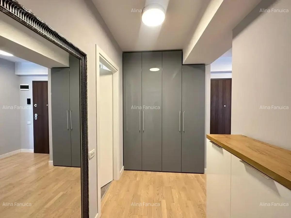 Chirie 2 Camere - Iancu Nicoale - 13