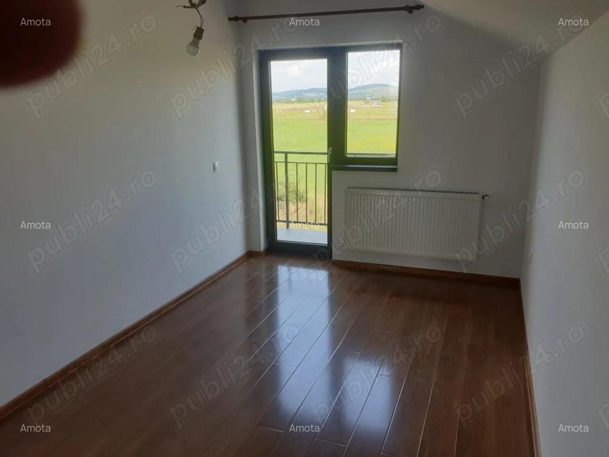 Casa de vanzare in Sangeorgiu de Mures - 3