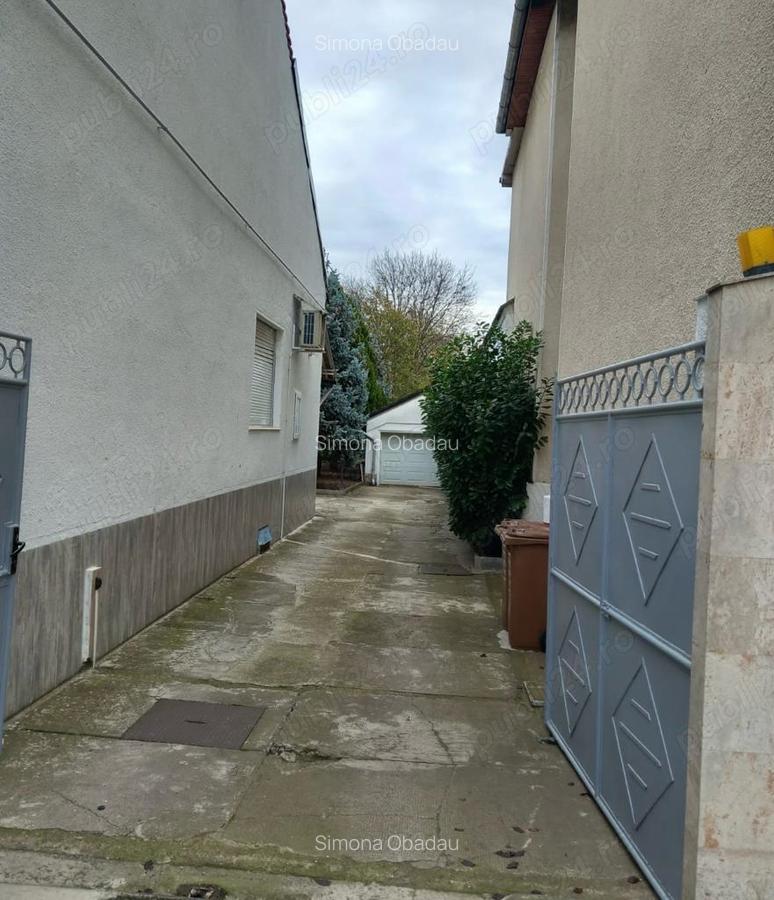 Casa de vanzare Gradiste - 9