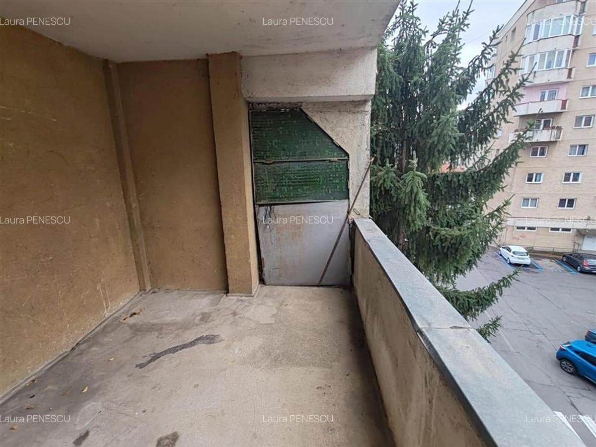 Apartament 4 camere Grivitei, zona Onix - 5