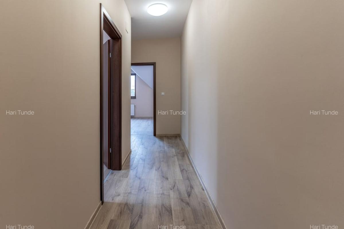 De vanzare Imobil mixt semicentral in Cluj – ideal pentru showroom, birouri etc. - 15