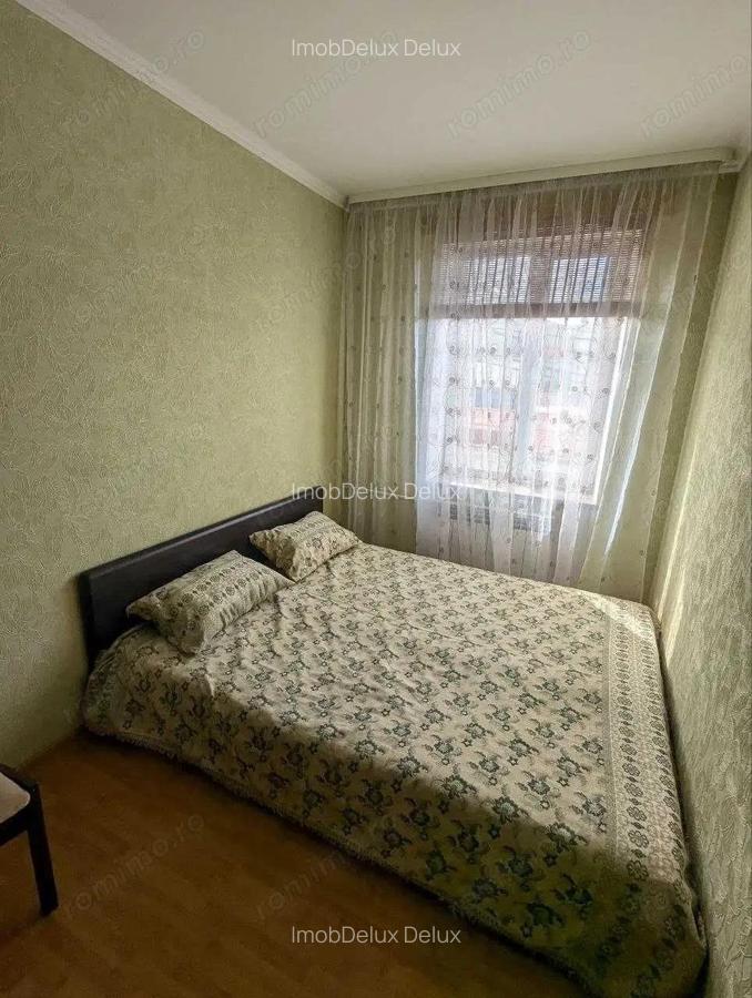 Apartament cu 1 camera in zona Complexul Studentesc - 5