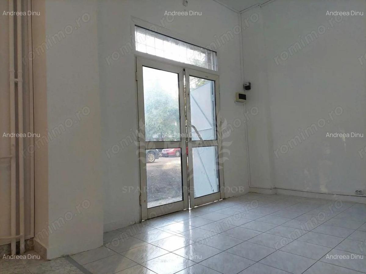 // SPATIU COMERCIAL//35 mp// CARAIMAN// - 5