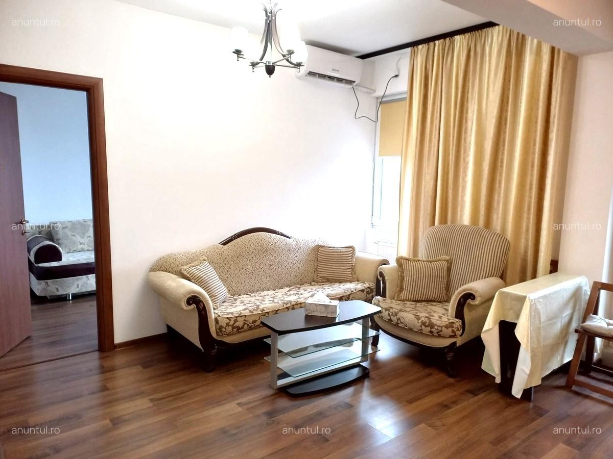 Drumul Taberei -Avangarde Rezidential! - 16