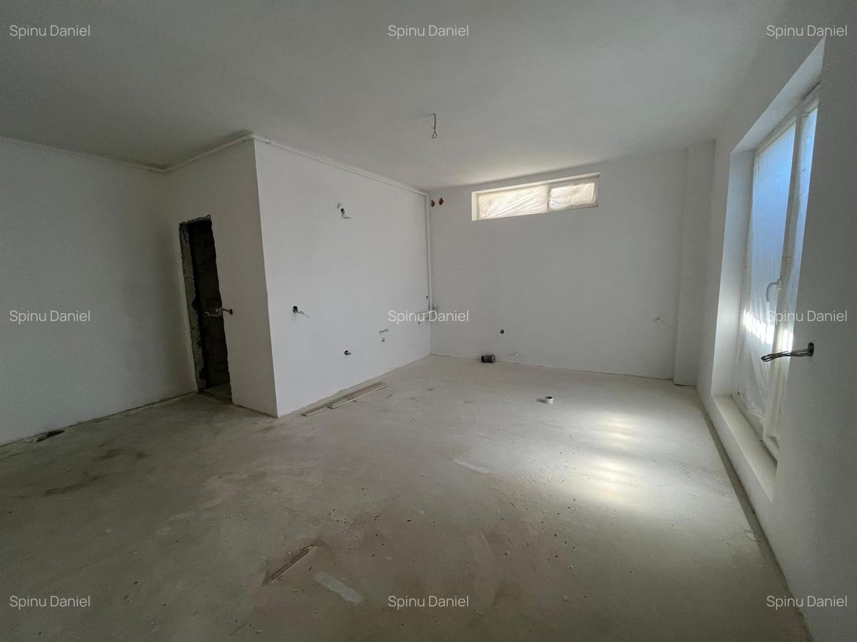 Apartament 2 camere la Demisol. Direct Dezvoltator! - 2 Apartament 2 camere la Demisol. Direct Dezvoltator! - 2