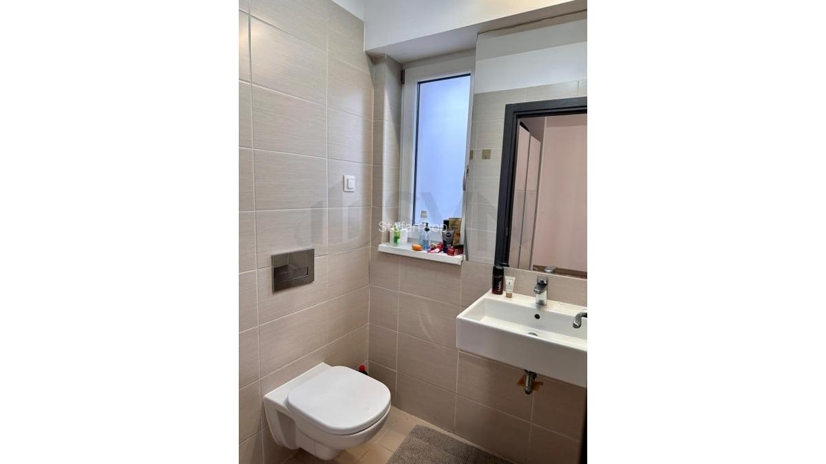 REA1026447 Floreasca Belvedere 2 Camere Modern - 6