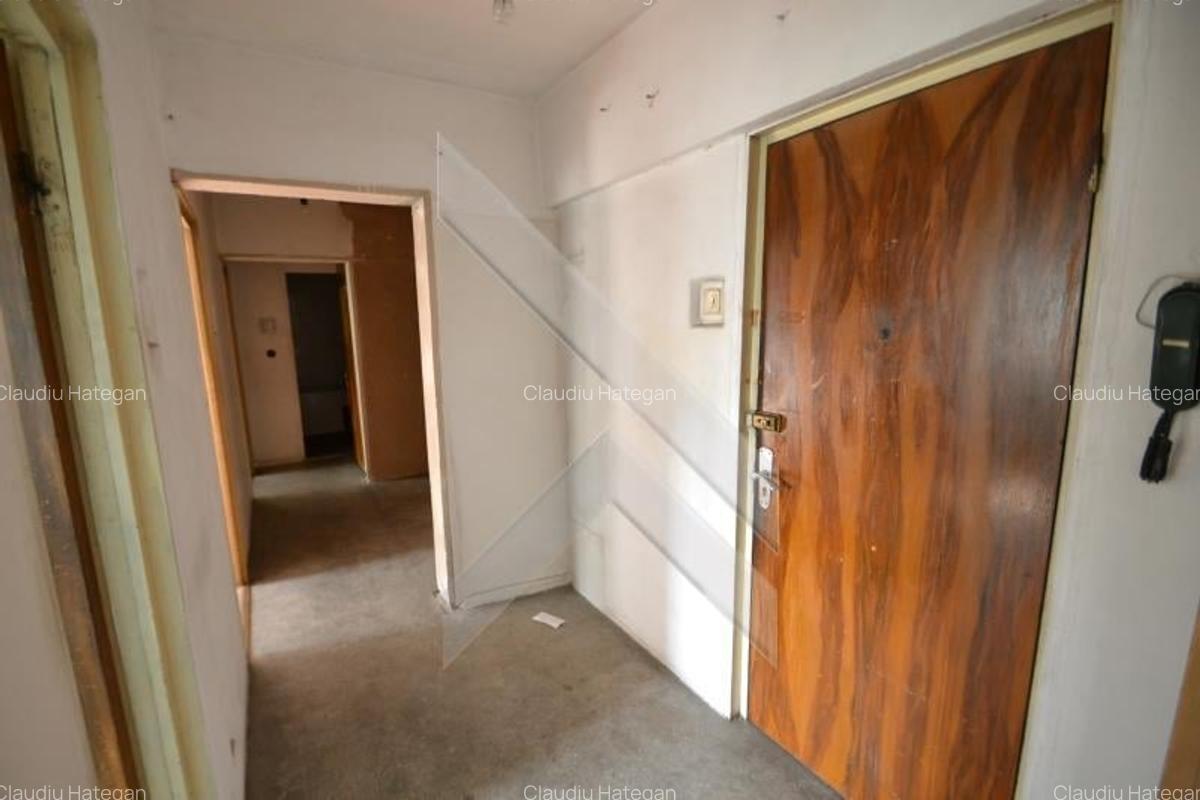 Apartament 3 camere - Obor (Colentina) (Comision ZERO) - 4