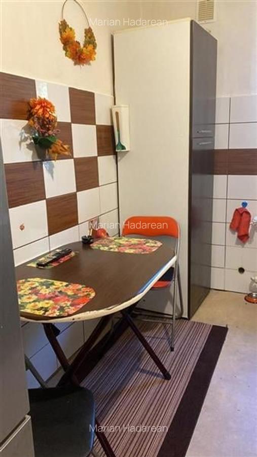 Vanzare apartament 3 camere decomandat Gheorgheni zona Iulius Mall, Cluj-Napoca - 3