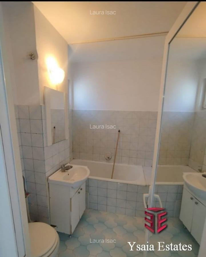 OKAZIE LA VANZARE - TOMIS NORD - 2 DECOMANDATE - STRADAL - - 10