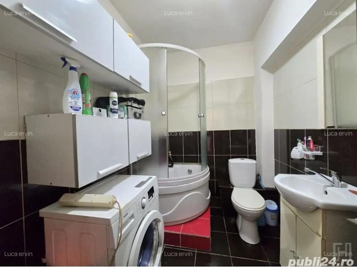 Vand schimb cu casa la tara +diferen?a - 3