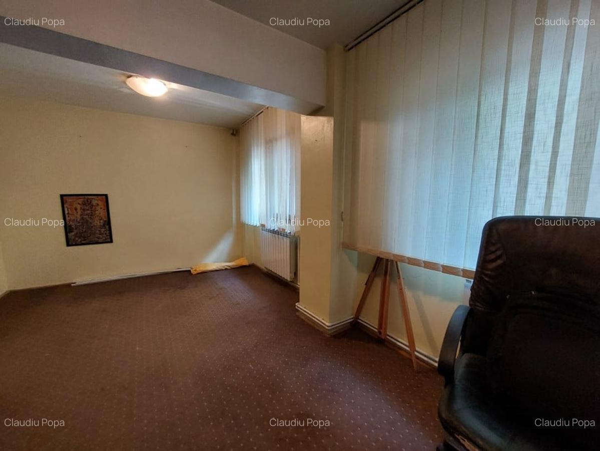 3 CAMERE  |  FALEZA NORD  |  DELFINARIU - 7
