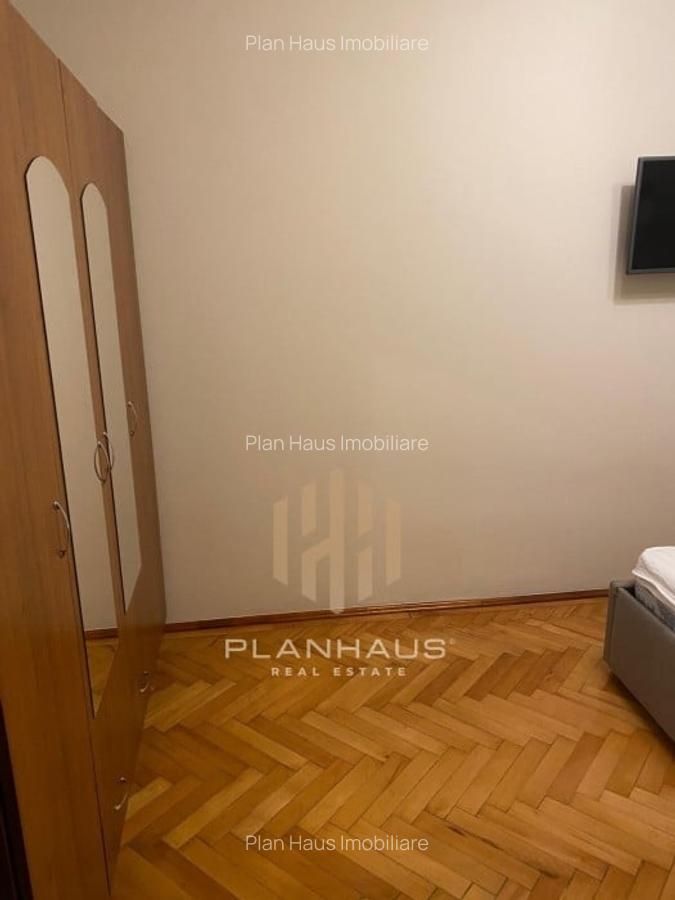 Inchiriere - garsoniera Independentei, Spitalul Judetean - 5