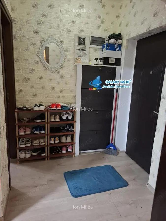 Vanzare apartament 2 camere Dobroiesti Caisului - 6