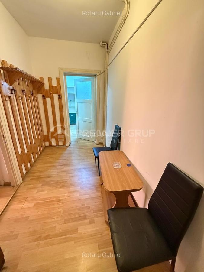 Spatiu de birouri, Pacurari, 44mp - 7